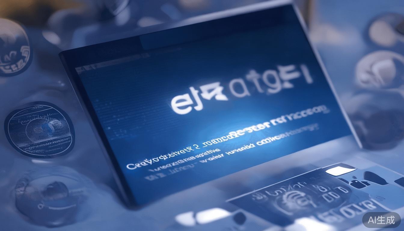 使用官方提供的注册链接。通过官方网站、官方授权渠道