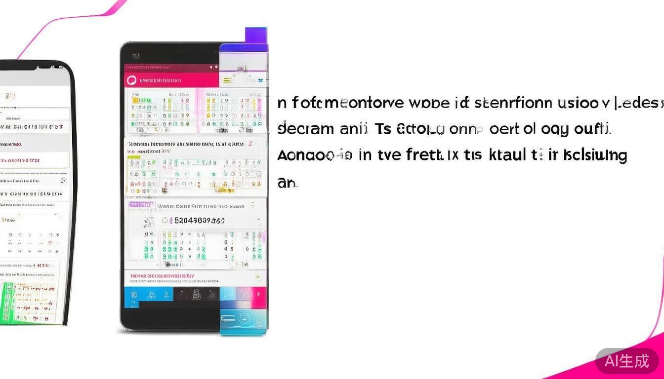 凤凰彩票不同版本有哪些特色与区别详尽解析