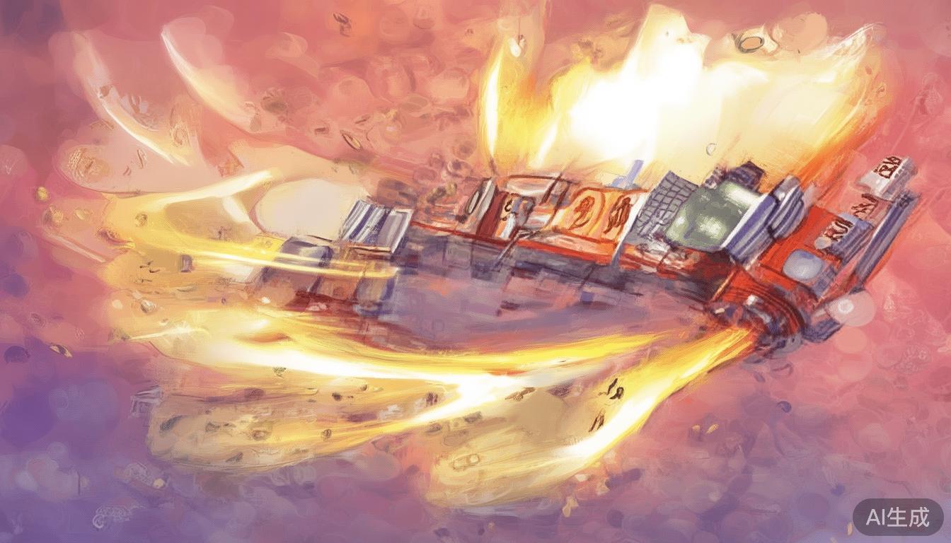 在当今互联网时代，彩票游戏已成为许多投注者追求娱乐