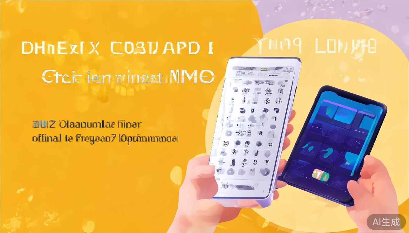 最新凤凰3彩票官网APP官方下载入口推荐与全面安全使用指南