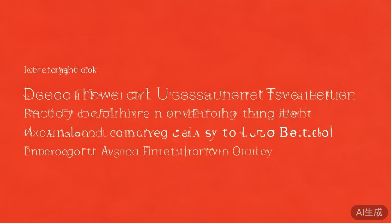凤凰彩票网下载安装完整版攻略与详细操作指南解析