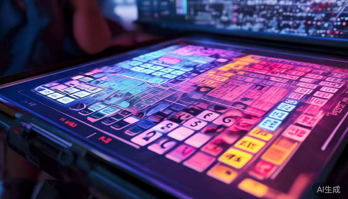 凤凰彩票大小单双计划最新推荐与实用策略详解指南