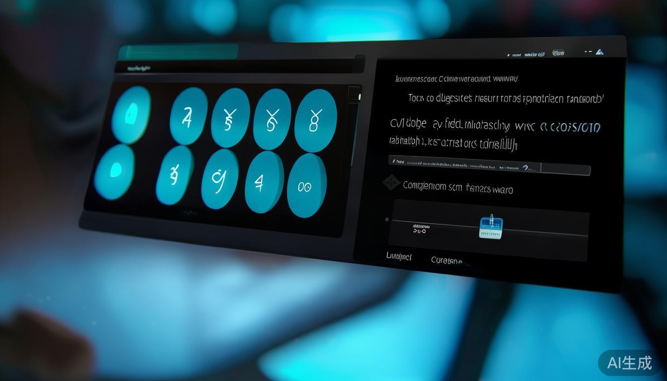 平台会提供诸如资金密码、交易限额、异常登录提醒等安