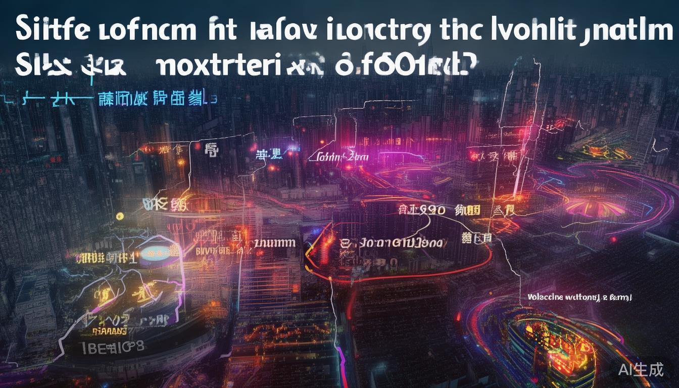 全面解析凤凰彩票11选5全国各地区中奖概率及投注技巧