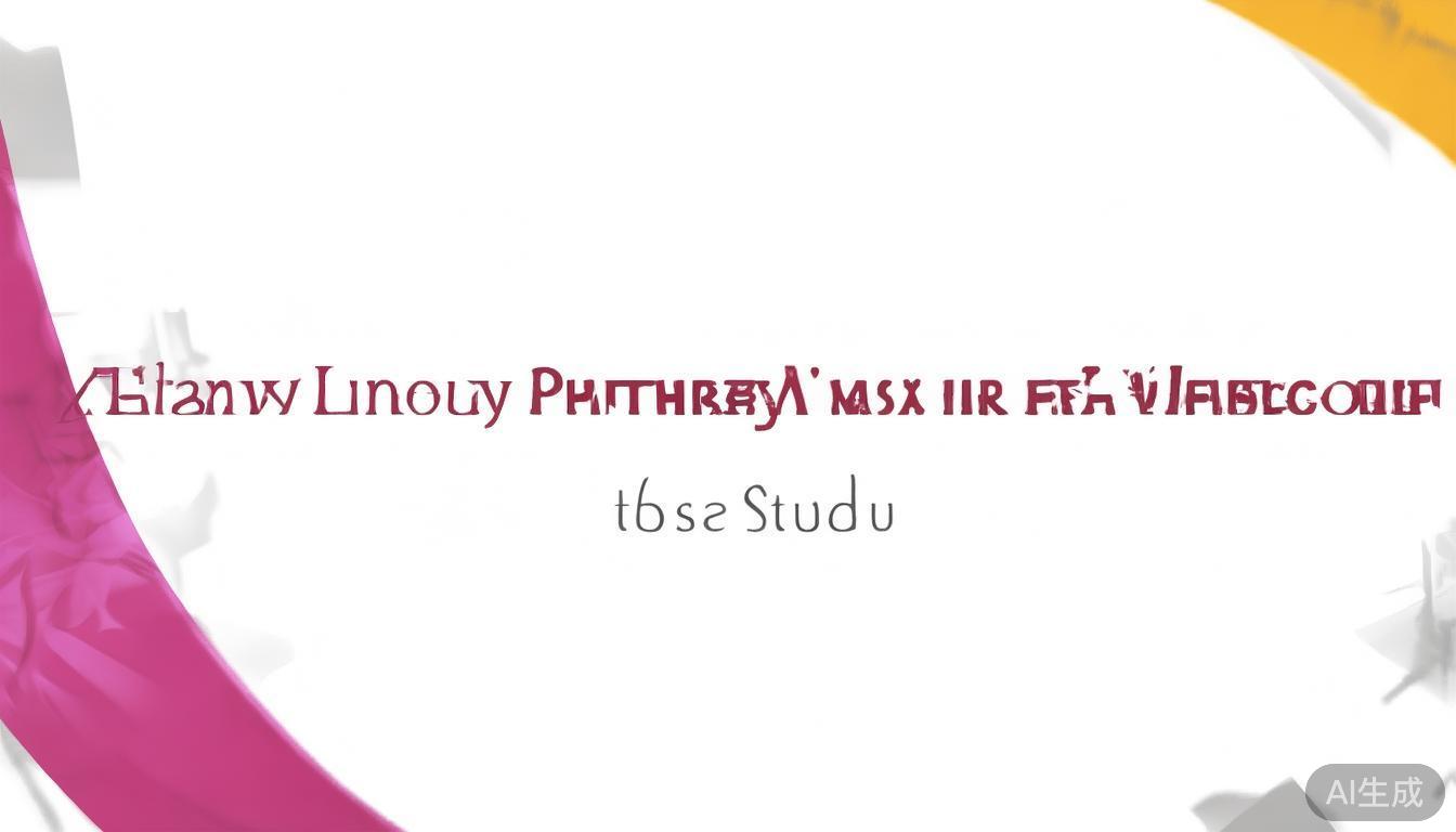 案例分析：识别官方与非官方平台
某位购彩者在网上