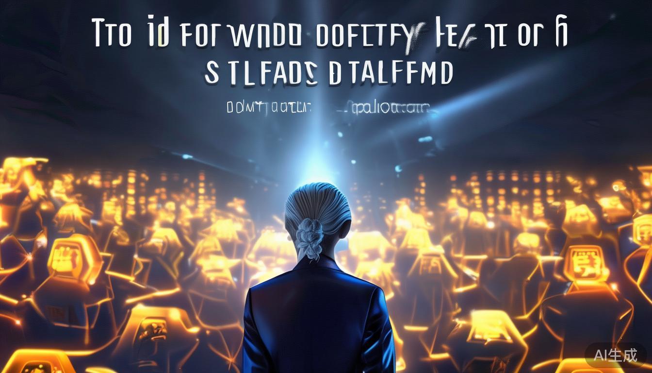 在选择彩票平台时，信誉是首要考虑因素。一家优质信誉