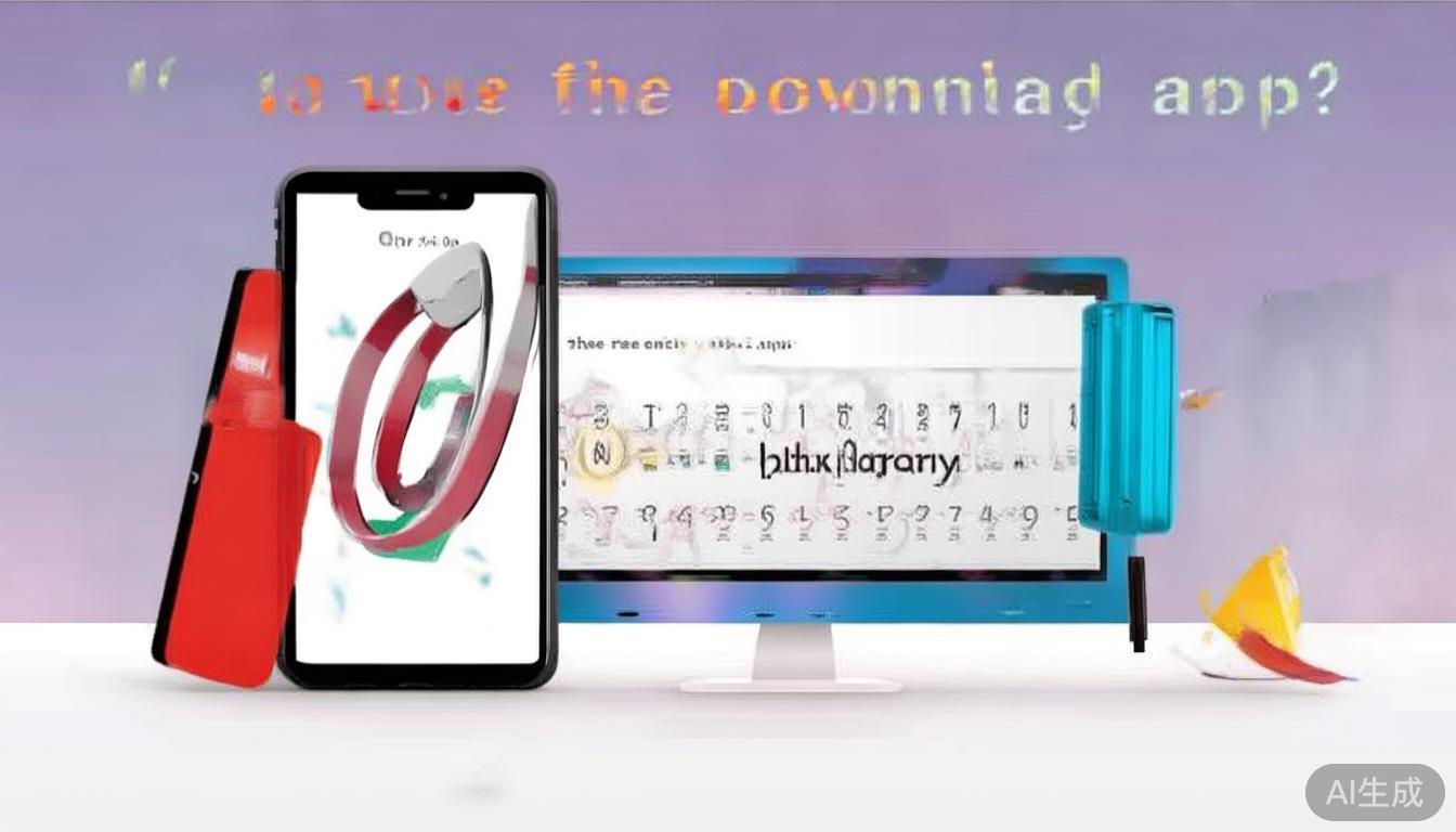 凤凰彩票官网下载渠道大全：安全实用的详细指南与官方推荐