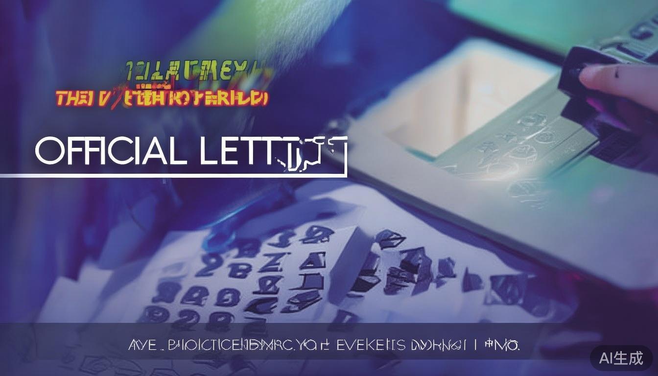 凤凰彩票官方网站官方入口及详细介绍指南