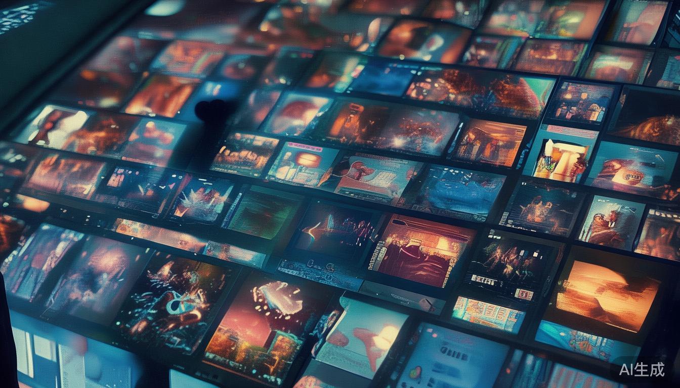 通过搜索网络或相关论坛可以了解到用户的真实体验。一