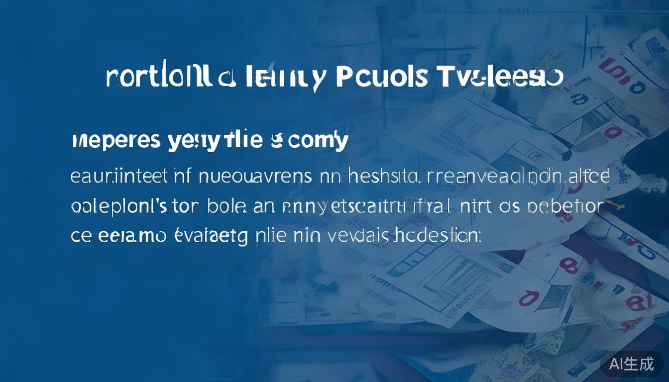 凤凰卫视无纸化彩票引领智能购彩新时代，畅享绿色购彩新体验