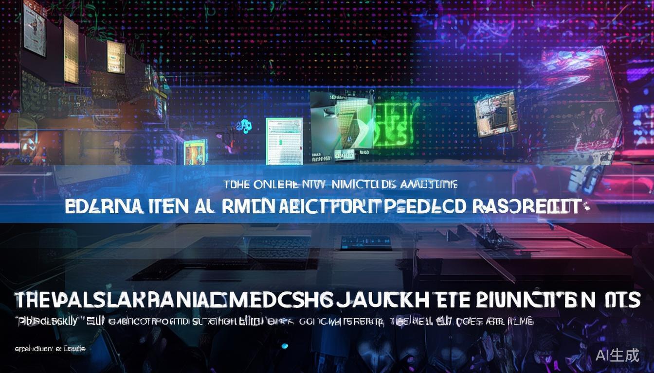 最新版凤凰彩票官网客户端推荐与实用操作指南全攻略
