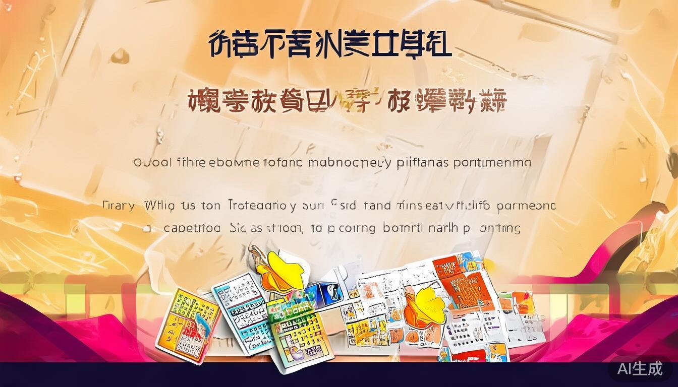 作为一家正规合法的在线购彩平台，百乐城凤凰彩票网致