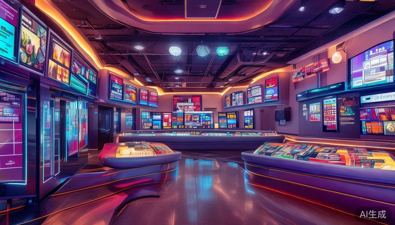 凤凰彩票购彩大厅10113最新活动优惠全攻略与精彩内容介绍