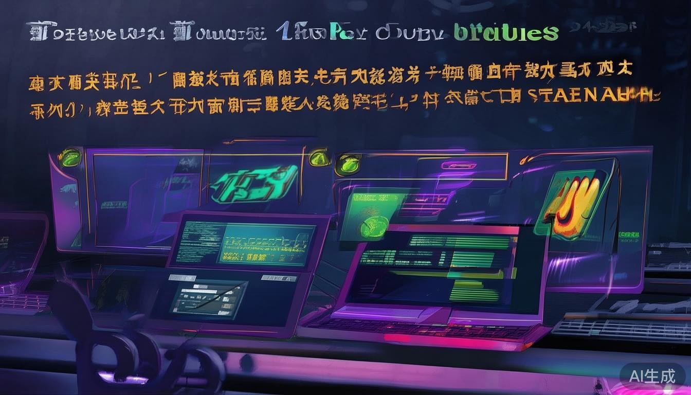 全面解析凤凰彩票黑彩平台的风险源及防范策略指导