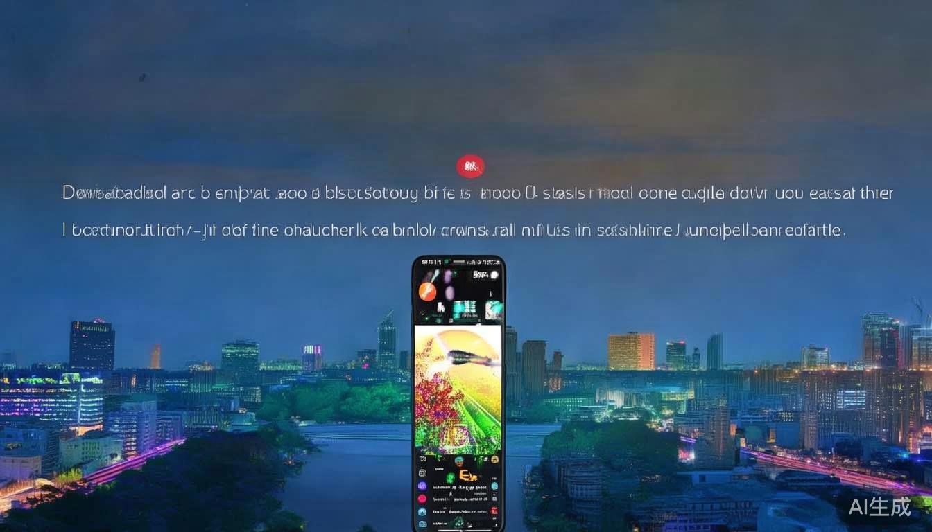 在开始下载安装之前，首先需要明确一点：凤凰彩票ap