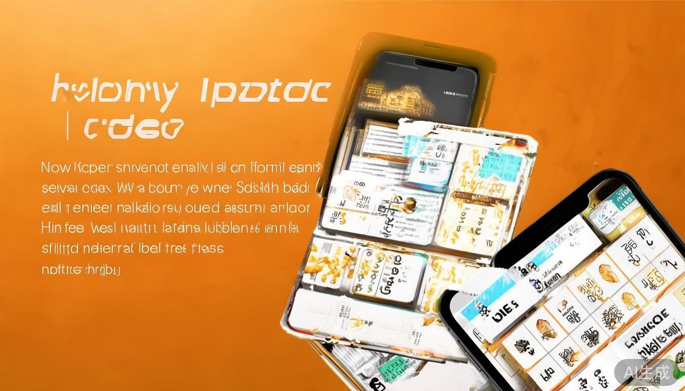 最新动态
近年来，凤凰彩票不断推出创新举措，以适