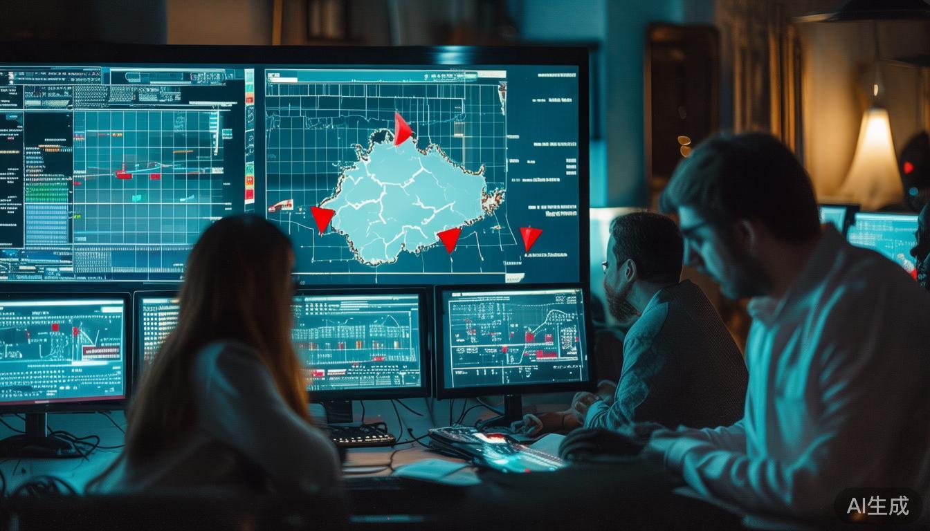 凤凰彩票注册存在风险吗？全面分析风险因素与安全选购指南