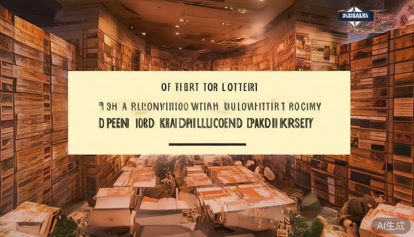 凤凰彩票如何购买，流程详解与注意事项