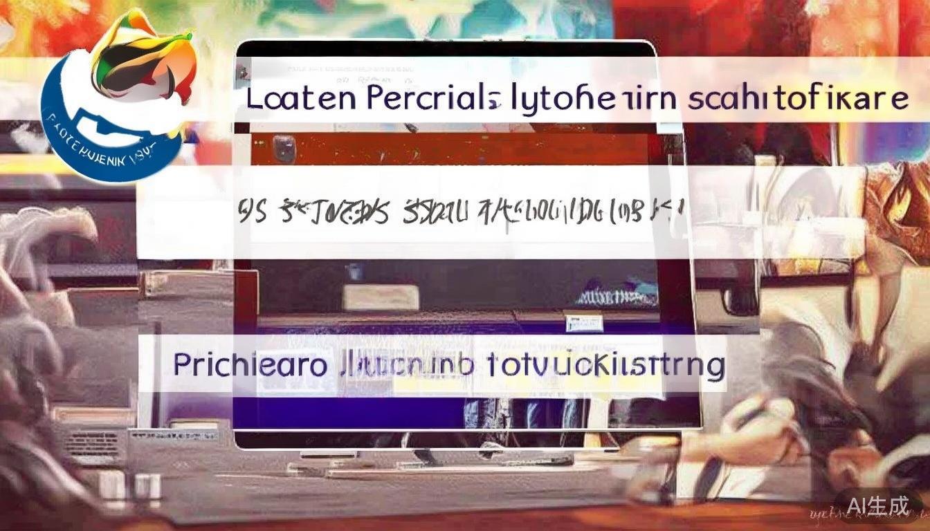 在当今互联网时代，在线购彩已成为许多用户首选的娱乐