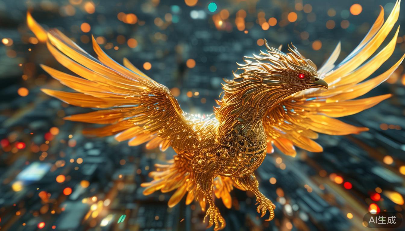 凤凰彩票成立多少年？详细发展历程全解析